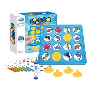 Descuento. Aplicable A: Juego De Memoria Juegos De Mesa Descuento. Aplicable A: Juego De Memoria Juegos De Mesa