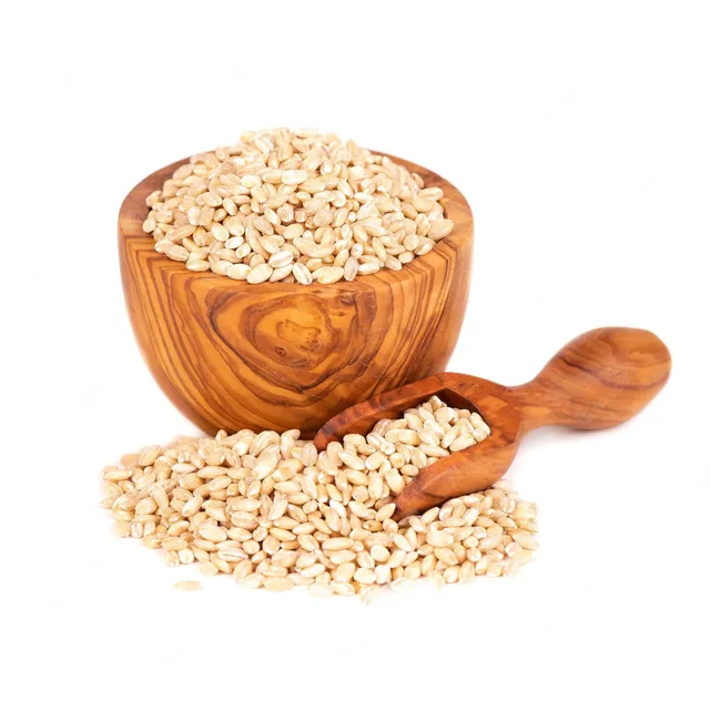 Cebada Perlada 1000g - Kg a $7128