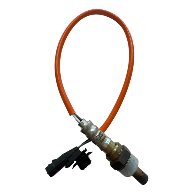 Sonda Lambda Renault Sandero Kangoo Logan Clio Duster Aleman