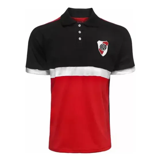 Chomba River Plate Urbana 2024 Producto Original