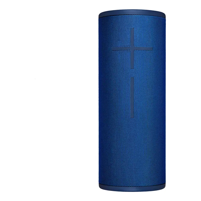 Bocina Megaboom 4