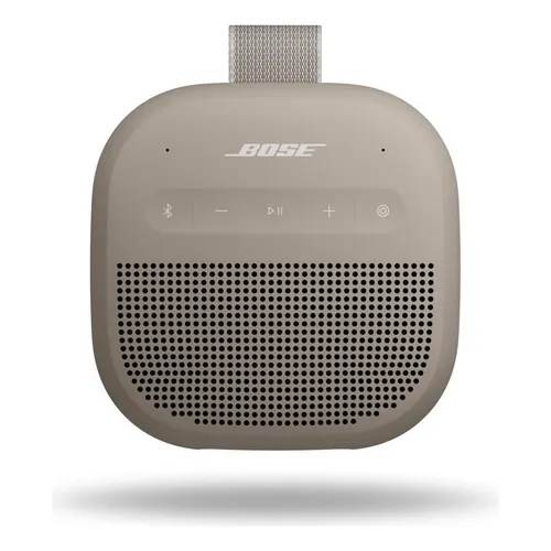 Bose Soundlink Max Portable Speaker, Large Citrus Yellow