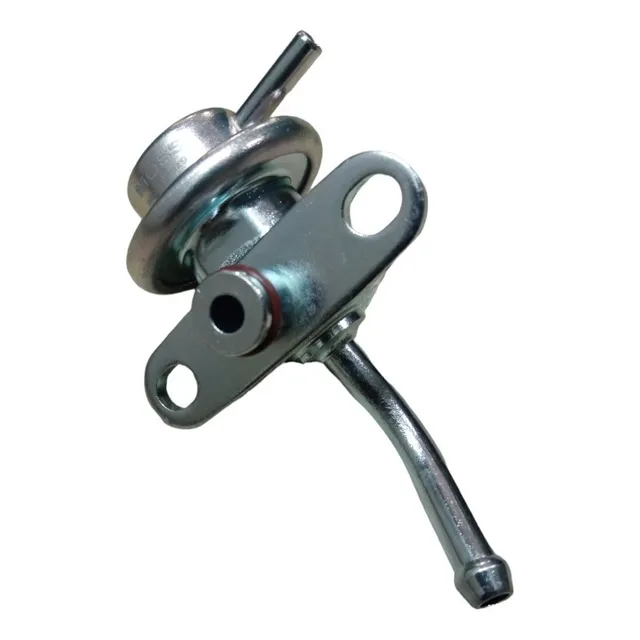 Regulador Gasolina Mitsubishi Signo Lancer 1.6 1.8 Ck4 Ck5