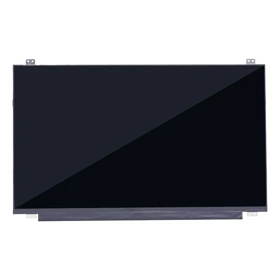 Tela 15.6 Slim Para Dell P75f B156xtn07.1 Lp156whu Tp A1 Hd