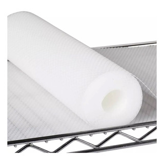 Rollo De Plástico Protector Para Cajones/estantes De Cocina Rollo De Plástico Protector Para Cajones/estantes De Cocina