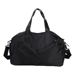 Maleta Deportiva, Bolsa Impermeable De Deporte Separación Maleta Deportiva, Bolsa Impermeable De Deporte Separación
