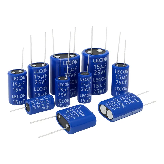 Super Capacitor 5.5v 10f Ciencia Yolasite Gquil Alb12