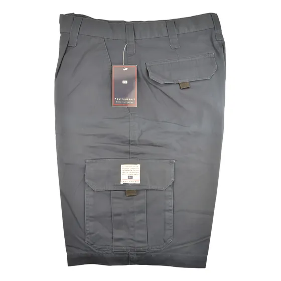 Brumel Bermuda Sport Cargo Cod.00003