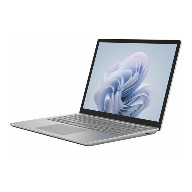 Surface Laptop 6 13.5  Ic Ultra 5 32gb Ram 512gb Ssd W11pro