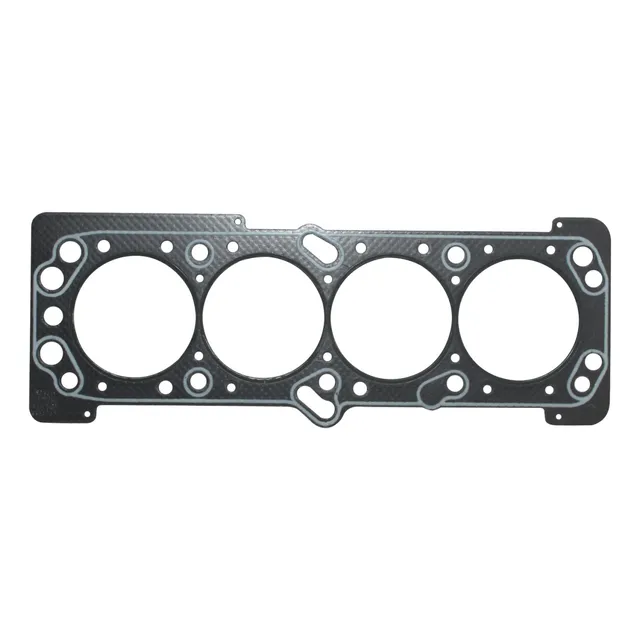 Empaquetadura Culata Para Chevrolet Optra 1.6 F16d3 2008