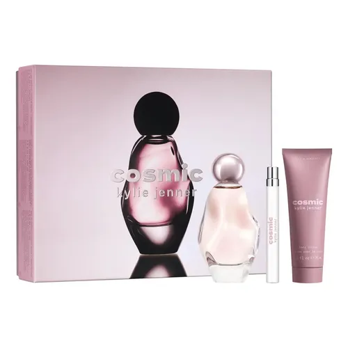 Cosmic Kylie Jenner 2.0 47 Ml Kylie Cosmetics | Frete grátis