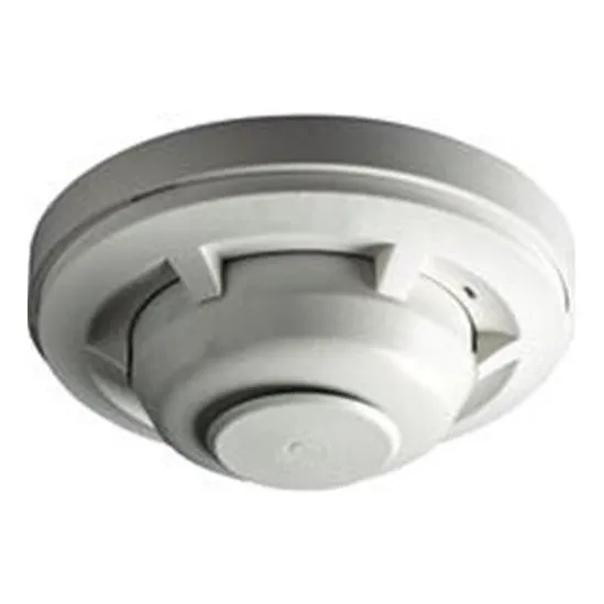 Herramienta Sensor Single Circuit ¦ Fixed Temp Rate Of