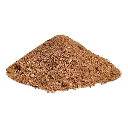 Aserrín Fino 60 Lt 15kg