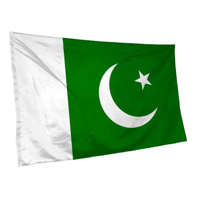 Bandeira Dos Países - Todas As Nações Do Mundo - P/ Escolher