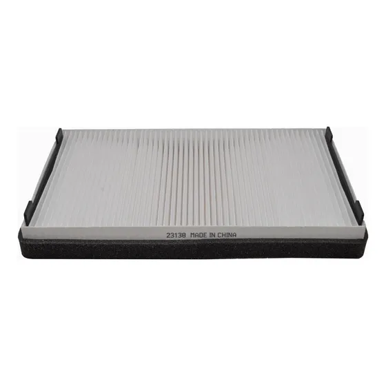Filtro De Cabina Para Ford Escape 3.0 2004, 2005, 2006