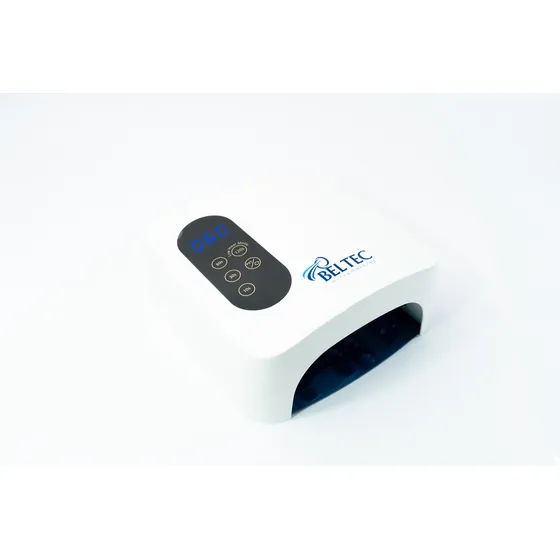 Cabine Uv Led Beltec