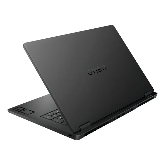 Notebook Omen 17-db0006la Amd Ryzen 7 Nvidia Rtx 4050 17.3