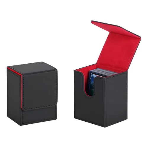 Magic Worlds Championship Deck 1998 - Ben Rubin | MercadoLivre