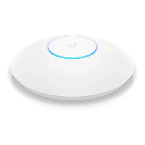 5 Unidades Access Point Ubiquiti Unifi U6-lr