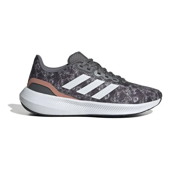 Zapatos adidas Run Falcon 3.0w