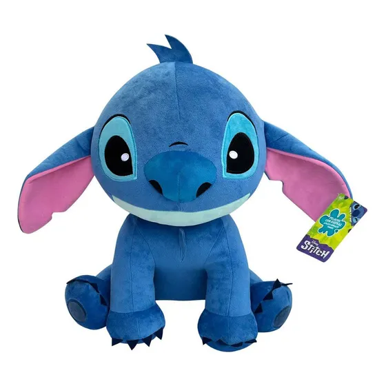 Peluche Stitch 50cm Color Multicolor