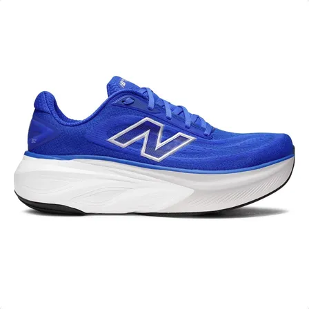 Tênis New Balance More V6 Masculino