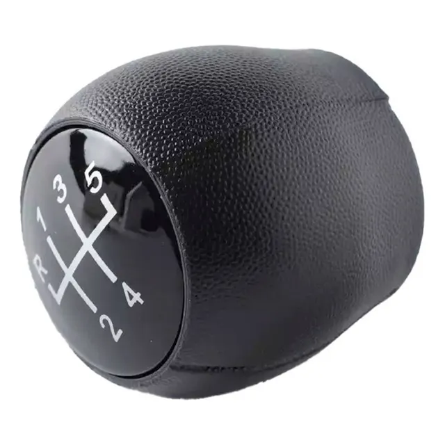 Gdb Compatible Pomo Perilla Palanca Cambios Chevrolet Astra