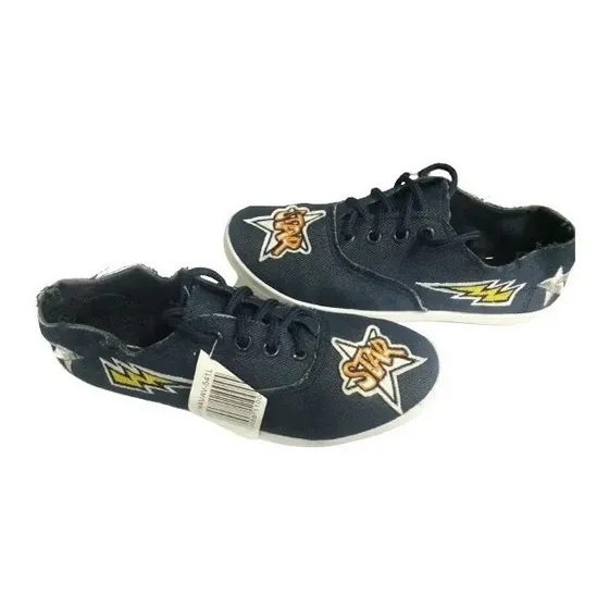 Zapatos Al Mayor Colombianos