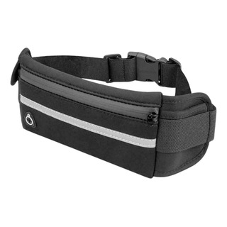 Riñonera Impermeable Para Correr, Gimnasio, Soporte Para Tel Riñonera Impermeable Para Correr, Gimnasio, Soporte Para Tel