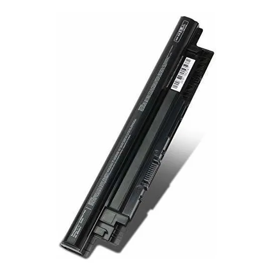 Nueva Batería Portátil Mr90y 65wh Para Dell Inspiron 4zbwd