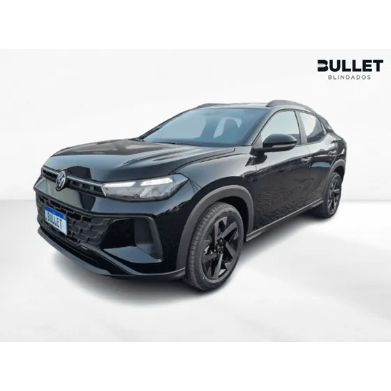 Volkswagen Tera 1.0 170 Tsi High Automático