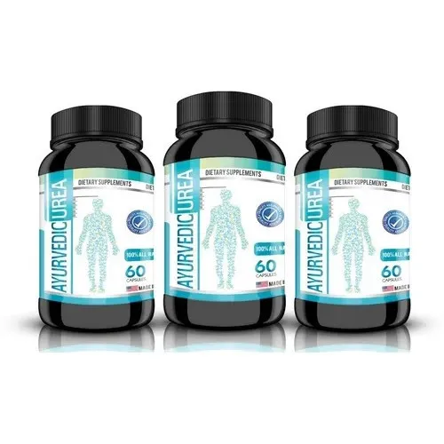 Aumenta De Estatura Heigth Growth Plus Clientes Satisfechos