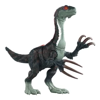 Mercado libre dinosaurios de juguetes sale