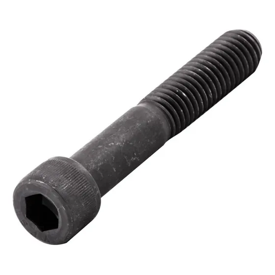Tornillo Allen Cilindrico 5/8-11 X 5-1/2 - 15pz 1138