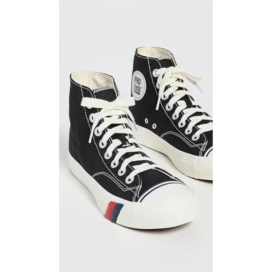 Zapatos Keds Unisex Para Niños Talla 12 .5 Usa