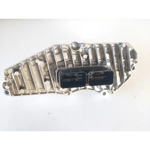 Módulo Tcm Powershift  Ford Focus/ecosport/new Fiest 014/018