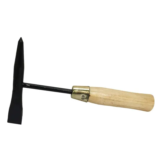 Martillo Astillado Acero Cross Peen Accesorio Herramienta