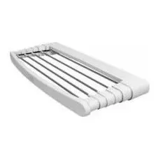 Tendedero Plastico 50cm Telepa Gimi Cti 3777 Salida Xavi