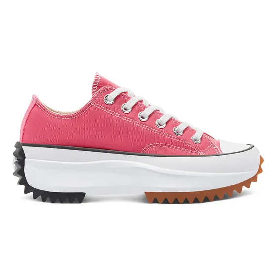 Championes Converse - Run Star Hike - 170442c