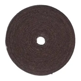 Lija De Tela 2puLG Ka162 G-180 Deerfos (precio Por Metro)