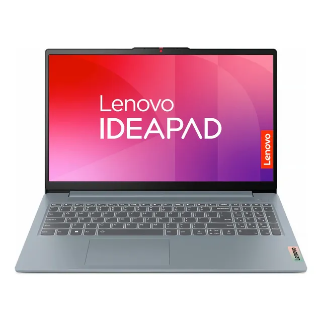 Notebook Ideapad 3 Amd Ryzen 3 7320u 8gb Ram 512gb Ssd