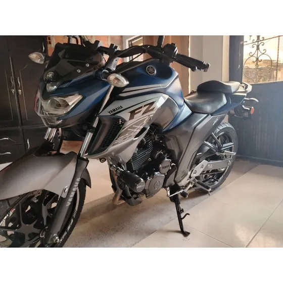 43.500 Km, Papeles Hasta Oct/25, Imptos Ok, Se Incluye Trasp