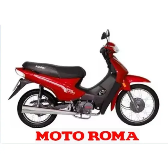 Keller Crono 110 Base Patentada $1.618.000 O 12de$196.000