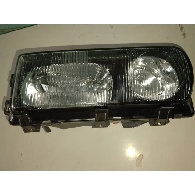 Faro Derecho Sigma Mitsubishi 