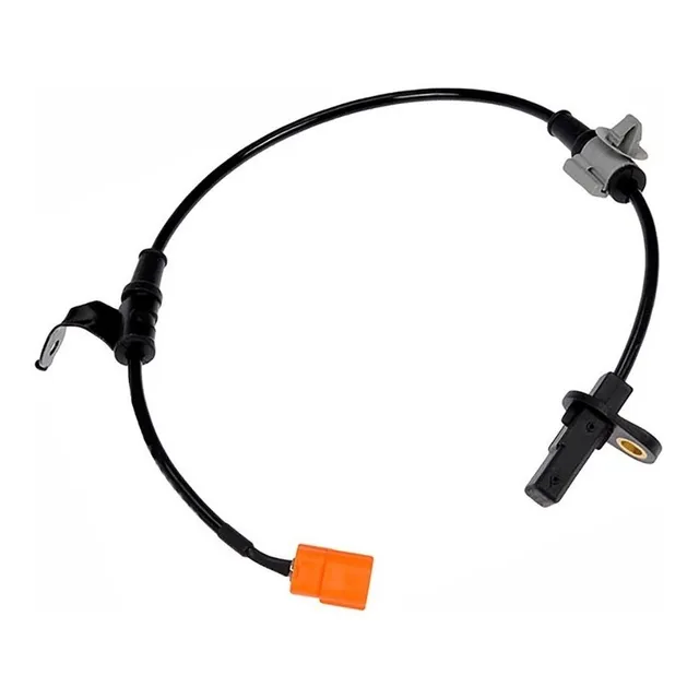 Sensor Abs Trasero Derecho Honda Accord V6