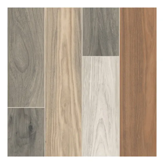Alberdi 46x46 1ra Tilo Gris