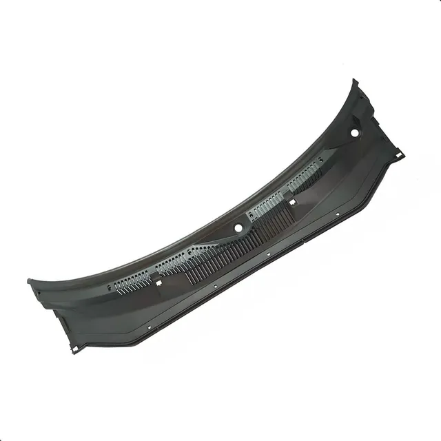Grade Churrasqueira Para Brisa Strada 2014 2015 2016 Fiat