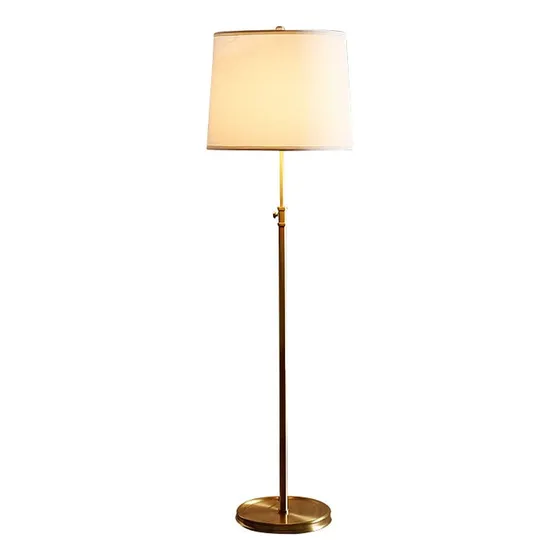 Floor Lamp Industrial Lamps For Living Rooms Bedrooms Indoor