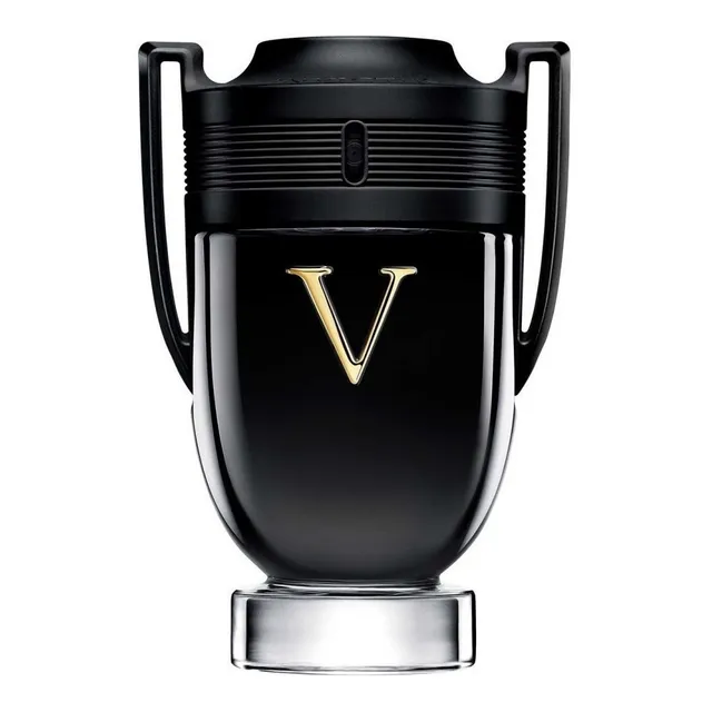 Invictus Victory Victory Extreme EDP 50ml para hombre