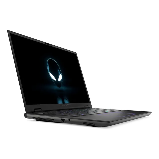 Dell Alienware M16 R2 | Ultra 7 155h 64gb Rtx4070 2tbssd W11